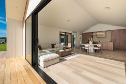 15 Lone Gum Lane Kerikeri Far North Northland 0230 New Zealand