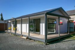 59 Albert Street Cambridge — Konini Waikato 3434 New Zealand