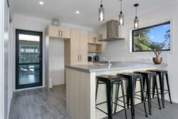59 Albert Street Cambridge — Konini Waikato 3434 New Zealand