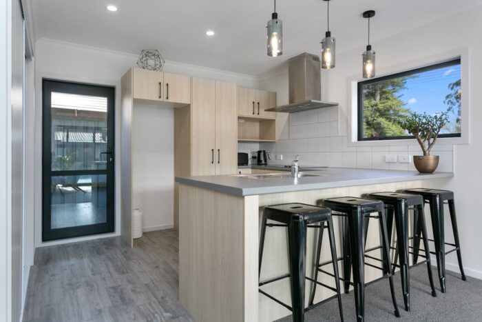 59 Albert Street Cambridge — Konini Waikato 3434 New Zealand