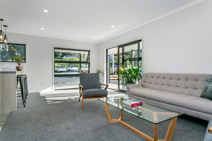 59 Albert Street Cambridge — Konini Waikato 3434 New Zealand