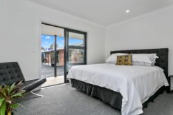 59 Albert Street Cambridge — Konini Waikato 3434 New Zealand