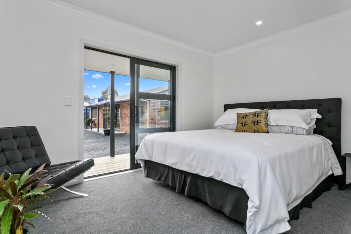 59 Albert Street Cambridge — Konini Waikato 3434 New Zealand