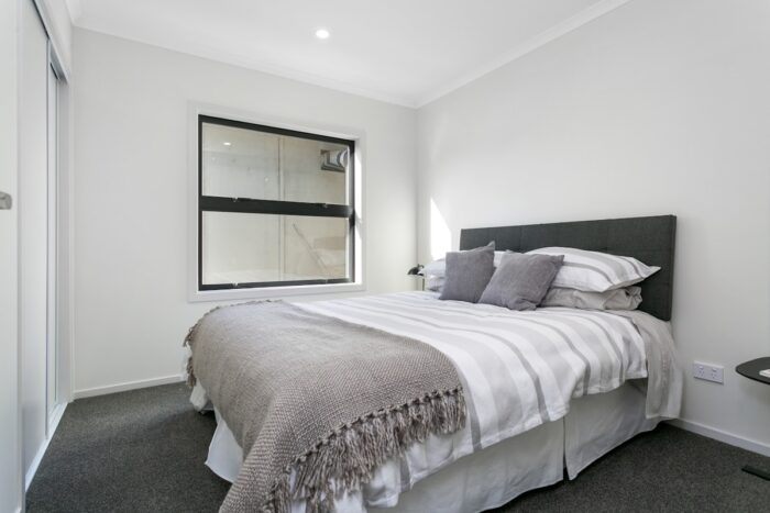59 Albert Street Cambridge — Konini Waikato 3434 New Zealand