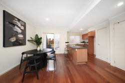 98 Kynoch Ln Maribyrnong VIC 3032 Australia
