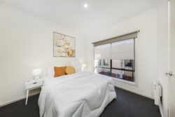 98 Kynoch Ln Maribyrnong VIC 3032 Australia