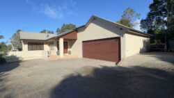 1127 Whangaparaoa Road Tindalls Beach Rodney Auckland 0930 New Zealand