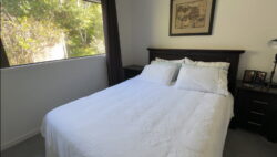 1127 Whangaparaoa Road Tindalls Beach Rodney Auckland 0930 New Zealand