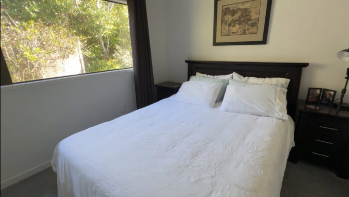 1127 Whangaparaoa Road Tindalls Beach Rodney Auckland 0930 New Zealand