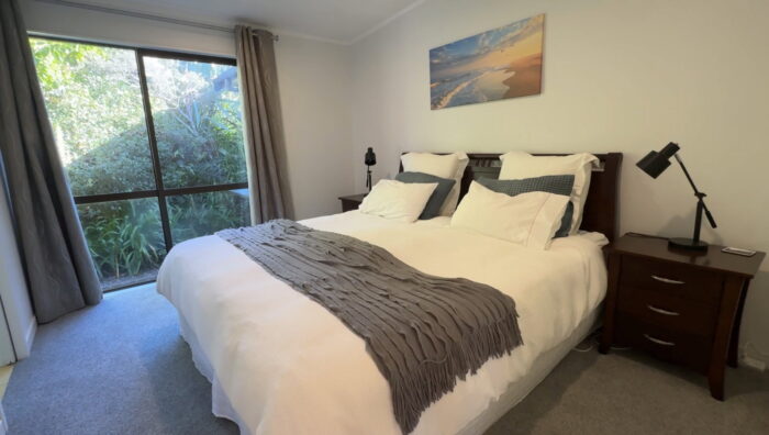 1127 Whangaparaoa Road Tindalls Beach Rodney Auckland 0930 New Zealand