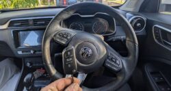 Locksmith Cranbourne