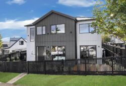 Lot 1/10 Sandgate Avenue Botany Downs Manukau City Auckland 2010 New Zealand