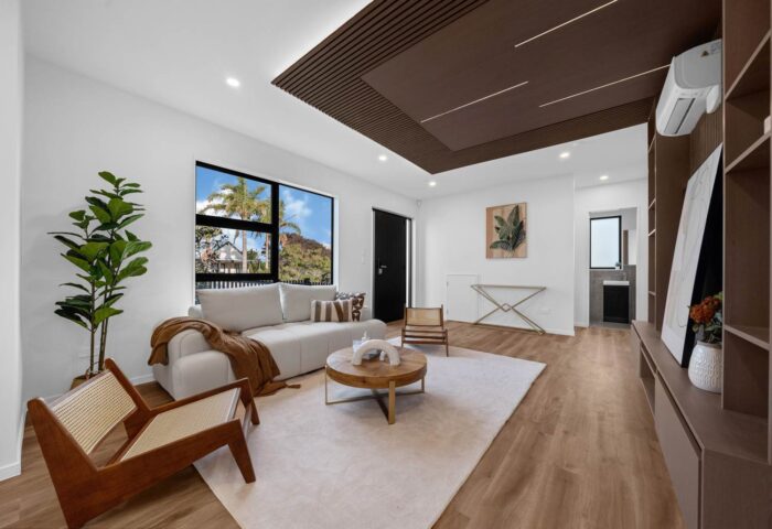Lot 1/10 Sandgate Avenue Botany Downs Manukau City Auckland 2010 New Zealand