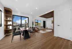 Lot 1/10 Sandgate Avenue Botany Downs Manukau City Auckland 2010 New Zealand