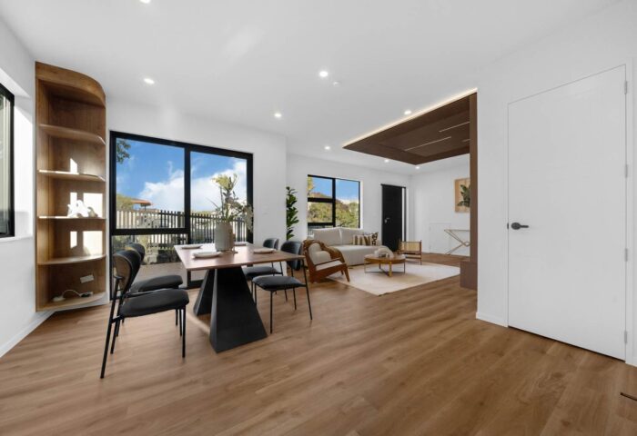 Lot 1/10 Sandgate Avenue Botany Downs Manukau City Auckland 2010 New Zealand