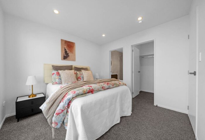 Lot 1/10 Sandgate Avenue Botany Downs Manukau City Auckland 2010 New Zealand