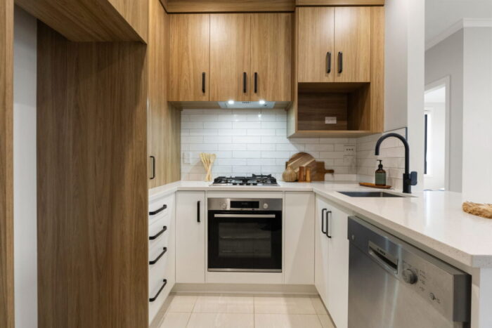 2/26 Maanihi Drive Rototuna North Hamilton Waikato 3210 New Zealand