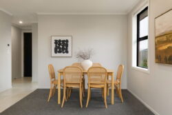 2/26 Maanihi Drive Rototuna North Hamilton Waikato 3210 New Zealand