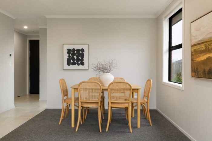 2/26 Maanihi Drive Rototuna North Hamilton Waikato 3210 New Zealand