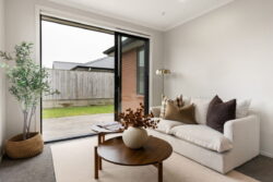 2/26 Maanihi Drive Rototuna North Hamilton Waikato 3210 New Zealand