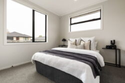 2/26 Maanihi Drive Rototuna North Hamilton Waikato 3210 New Zealand