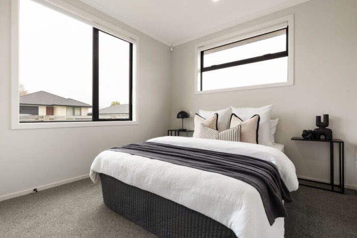 2/26 Maanihi Drive Rototuna North Hamilton Waikato 3210 New Zealand