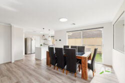 21 Madrid Terrace Hocking WA 6065 Australia