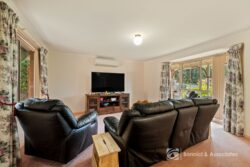 19 Malakoff Rd, Beechworth VIC 3747, Australia