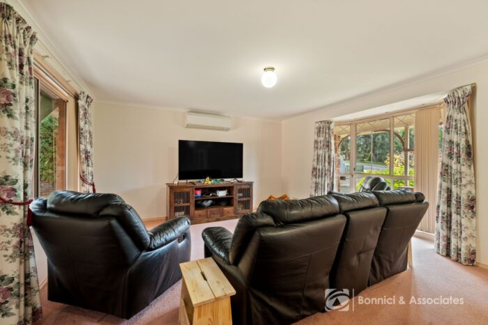 19 Malakoff Rd, Beechworth VIC 3747, Australia