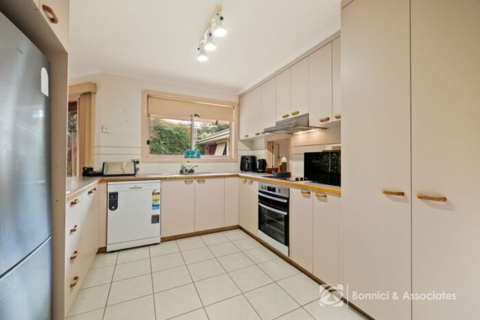 19 Malakoff Rd, Beechworth VIC 3747, Australia