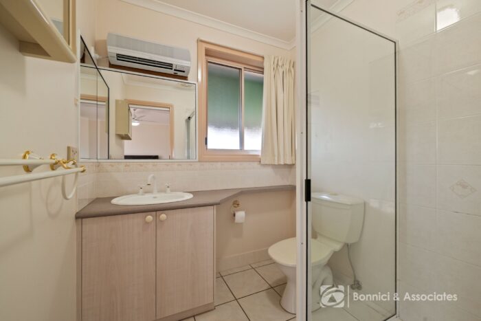 19 Malakoff Rd, Beechworth VIC 3747, Australia