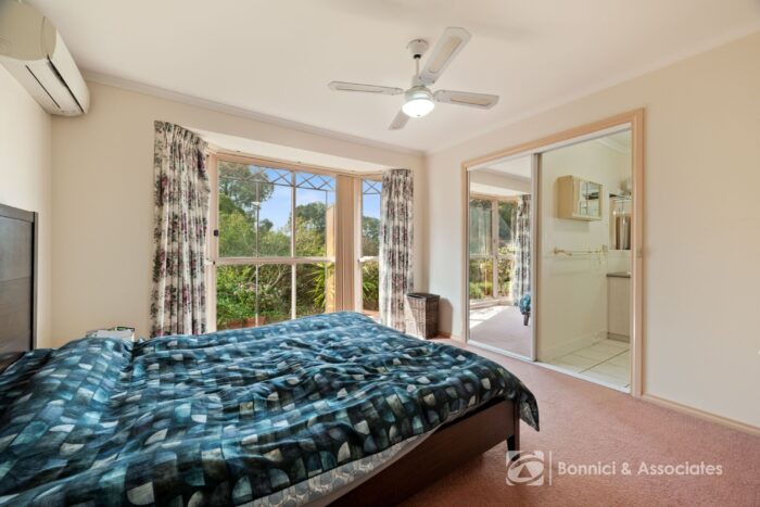 19 Malakoff Rd, Beechworth VIC 3747, Australia