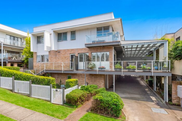 Unit 1/91 Manning St, Kiama NSW 2533, Australia