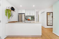Unit 1/91 Manning St, Kiama NSW 2533, Australia