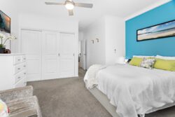 Unit 1/91 Manning St, Kiama NSW 2533, Australia