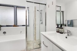 Unit 1/91 Manning St, Kiama NSW 2533, Australia