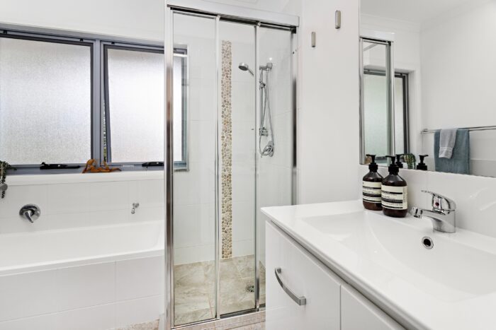 Unit 1/91 Manning St, Kiama NSW 2533, Australia
