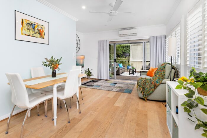 Unit 1/91 Manning St, Kiama NSW 2533, Australia