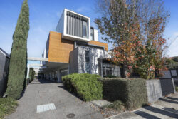 Unit 2/193 Maribyrnong Rd Ascot Vale VIC 3032 Australia