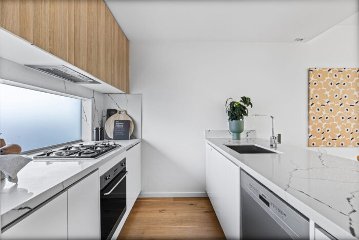 Unit 2/193 Maribyrnong Rd Ascot Vale VIC 3032 Australia