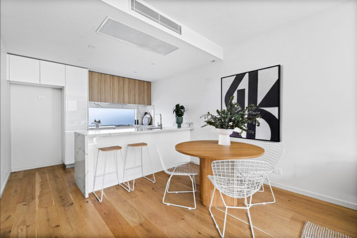 Unit 2/193 Maribyrnong Rd Ascot Vale VIC 3032 Australia