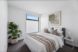 Unit 2/193 Maribyrnong Rd Ascot Vale VIC 3032 Australia