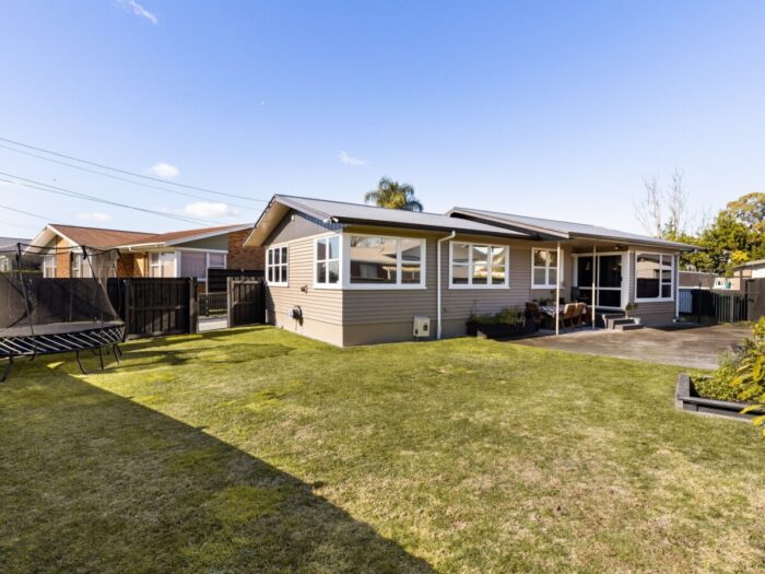 70 Mears Road St Andrews North Hamilton Waikato 3200 New Zealand