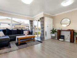 70 Mears Road St Andrews North Hamilton Waikato 3200 New Zealand