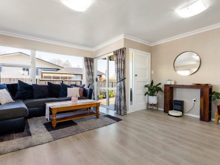 70 Mears Road St Andrews North Hamilton Waikato 3200 New Zealand