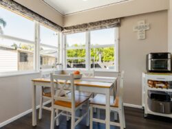 70 Mears Road St Andrews North Hamilton Waikato 3200 New Zealand