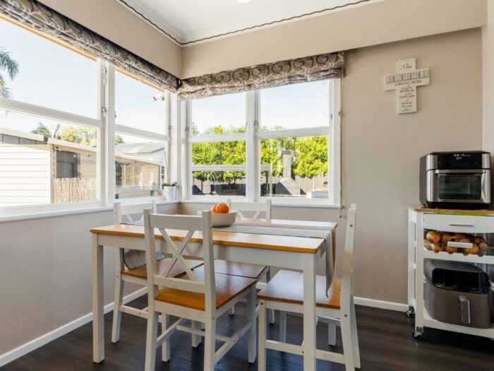 70 Mears Road St Andrews North Hamilton Waikato 3200 New Zealand