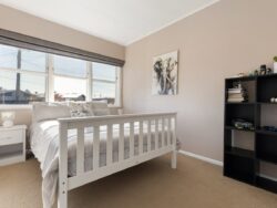 70 Mears Road St Andrews North Hamilton Waikato 3200 New Zealand