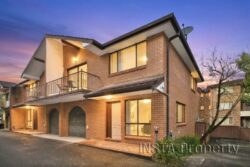 7/128 Meredith St Bankstown NSW 2200 Australia