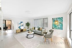 7/128 Meredith St Bankstown NSW 2200 Australia